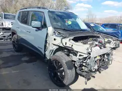 ZACCJBBB0HPG30353 2017 JEEP RENEGADE