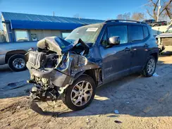 ZACCJBBB0HPG32006 2017 JEEP RENEGADE