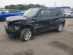ZACCJBBB0HPG32541 2017 JEEP RENEGADE