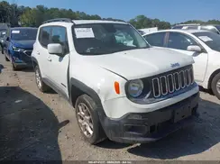 ZACCJBBB0HPG34144 2017 JEEP RENEGADE