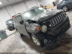 ZACCJBBB0HPG36072 2017 JEEP RENEGADE