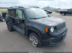 ZACCJBBB0HPG39330 2017 JEEP RENEGADE