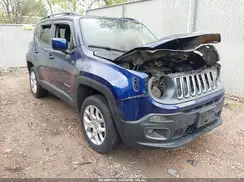 ZACCJBBB0HPG39666 2017 JEEP RENEGADE