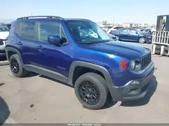 ZACCJBBB0HPG39683 2017 JEEP RENEGADE