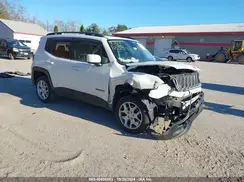 ZACCJBBB0HPG44432 2017 JEEP RENEGADE