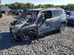 ZACCJBBB0HPG44530 2017 JEEP RENEGADE