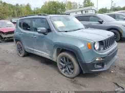 ZACCJBBB0HPG46424 2017 JEEP RENEGADE