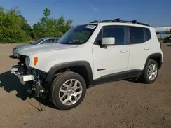 ZACCJBBB0HPG49887 2017 JEEP RENEGADE