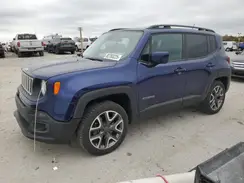 ZACCJBBB0HPG52370 2017 JEEP RENEGADE