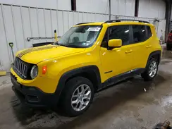 ZACCJBBB0HPG53583 2017 JEEP RENEGADE