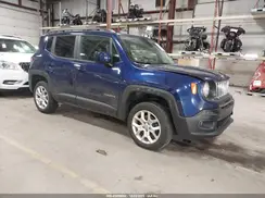 ZACCJBBB0HPG55530 2017 JEEP RENEGADE
