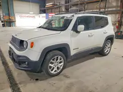 ZACCJBBB0HPG55995 2017 JEEP RENEGADE