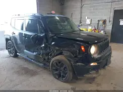 ZACCJBBB0HPG56323 2017 JEEP RENEGADE