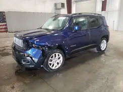 ZACCJBBB0HPG56662 2017 JEEP RENEGADE