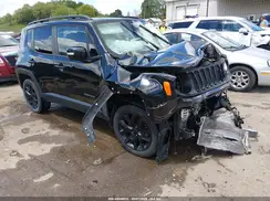 ZACCJBBB0HPG57164 2017 JEEP RENEGADE
