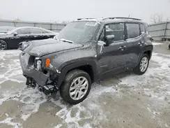 ZACCJBBB0HPG57195 2017 JEEP RENEGADE