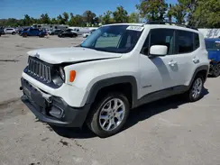ZACCJBBB0HPG57231 2017 JEEP RENEGADE