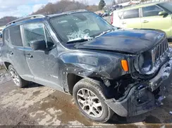 ZACCJBBB0HPG57892 2017 JEEP RENEGADE