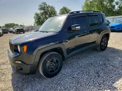 ZACCJBBB0HPG57939 2017 JEEP RENEGADE