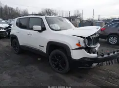 ZACCJBBB0HPG58220 2017 JEEP RENEGADE