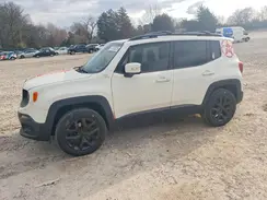 ZACCJBBB0HPG58282 2017 JEEP RENEGADE
