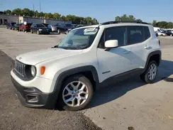 ZACCJBBB0HPG58377 2017 JEEP RENEGADE