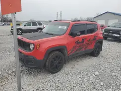 ZACCJBBB0HPG58928 2017 JEEP RENEGADE