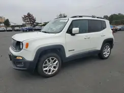ZACCJBBB0HPG60811 2017 JEEP RENEGADE