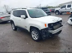 ZACCJBBB0HPG60839 2017 JEEP RENEGADE