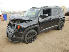 ZACCJBBB0HPG61957 2017 JEEP RENEGADE