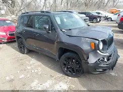 ZACCJBBB0JP188233 2018 JEEP RENEGADE