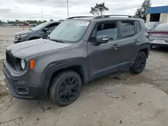 ZACCJBBB0JPG73452 2018 JEEP RENEGADE