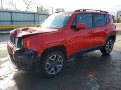 ZACCJBBB0JPG75346 2018 JEEP RENEGADE