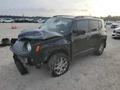 ZACCJBBB0JPG75752 2018 JEEP RENEGADE