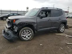 ZACCJBBB0JPG76612 2018 JEEP RENEGADE