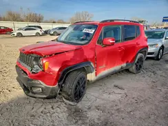 ZACCJBBB0JPG76772 2018 JEEP RENEGADE
