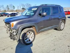 ZACCJBBB0JPG77792 2018 JEEP RENEGADE