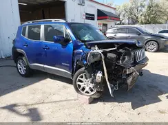 ZACCJBBB0JPG80594 2018 JEEP RENEGADE