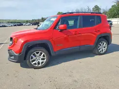ZACCJBBB0JPG84094 2018 JEEP RENEGADE