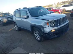 ZACCJBBB0JPG85763 2018 JEEP RENEGADE