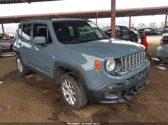 ZACCJBBB0JPG85939 2018 JEEP RENEGADE