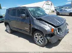 ZACCJBBB0JPG87173 2018 JEEP RENEGADE