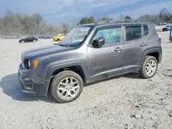 ZACCJBBB0JPG87223 2018 JEEP RENEGADE