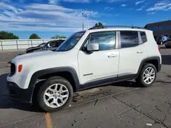 ZACCJBBB0JPG89084 2018 JEEP RENEGADE