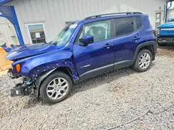 ZACCJBBB0JPG93359 2018 JEEP RENEGADE