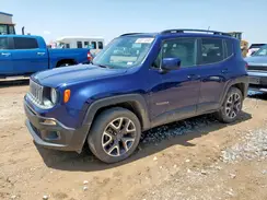 ZACCJBBB0JPG93362 2018 JEEP RENEGADE