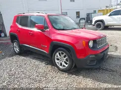 ZACCJBBB0JPG94706 2018 JEEP RENEGADE