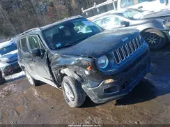 ZACCJBBB0JPG98190 2018 JEEP RENEGADE