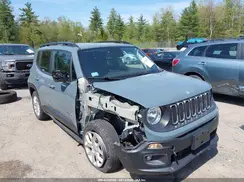 ZACCJBBB0JPG99713 2018 JEEP RENEGADE