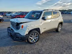 ZACCJBBB0JPH00293 2018 JEEP RENEGADE